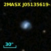 6dFGS gJ051356.2-394635