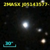 6dFGS gJ051435.8-393044