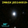 6dFGS gJ051449.2-404804
