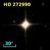 HD 272990