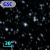 GSC 03983-02347