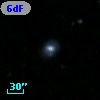 6dFGS gJ051155.0-394936