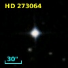 HD 273064