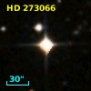 HD 273066