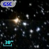 GSC 03983-02491