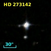HD 273142