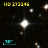 HD 273146