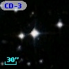 CD-39  1804