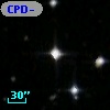 CPD-39   611