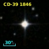 CD-39  1846