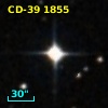 CD-39  1855