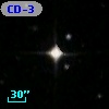 CD-39  1860