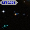 LTT  2201