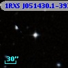 1RXS J051430.1-393428