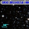 1RXS J051432.6-400104