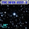 TYC 3619-1557-1