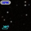 APMSCC 33