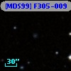[MDS99] F305-009