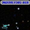 [MDS99] F305-019