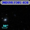 [MDS99] F305-020