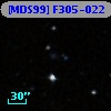 [MDS99] F305-022