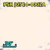 PSR J0514-4002A