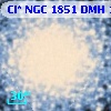 Cl* NGC 1851    DMH      10