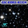 GSC 03983-02324