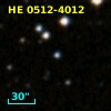 HE 0512-4012