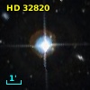 HR  1651