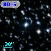 BD+51  3388