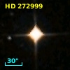 HD 272999