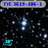 TYC 3619-106-1