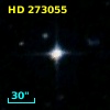 HD 273055