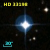 HD  33198
