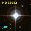 HD  33982
