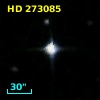 HD 273085
