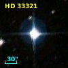 HD  33321