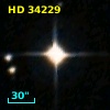HD  34229