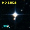 HD  33528