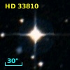 HD  33810