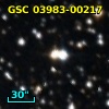 GSC 03983-00217