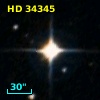 HD  34345