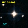 HD  34408