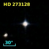 HD 273128