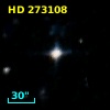 HD 273108
