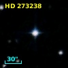 HD 273238