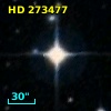 HD 273477