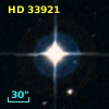 HD  33921