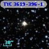 TYC 3619-396-1
